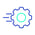 Icon - Faster Development